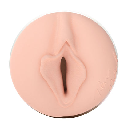 Tera Patrick Fleshlight Tease (Lady) With case Fleshlight