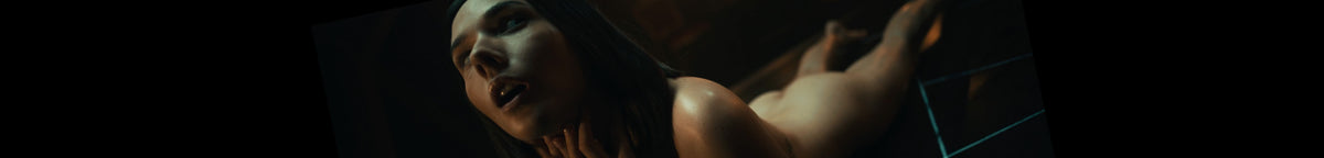 Eve Sweet Hentaied Fleshlight