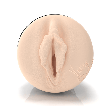 Vanna Bardot VIXEN Edition Fleshlight Vixen Exclusive With Case Fleshlight