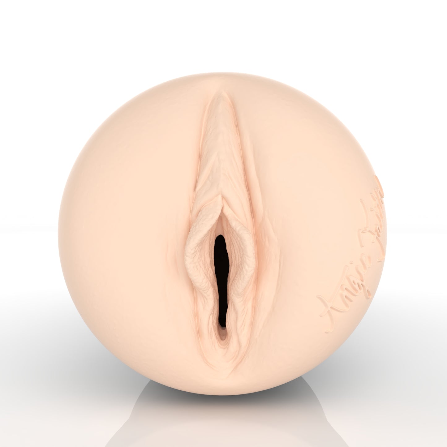 Angie Faith VIXEN Edition Fleshlight Exclusive Lady Fleshlight