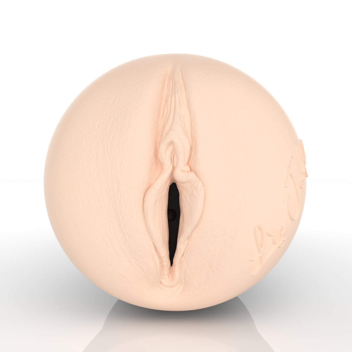 Liz Jordan VIXEN Edition Fleshlight Exclusive Lady Fleshlight