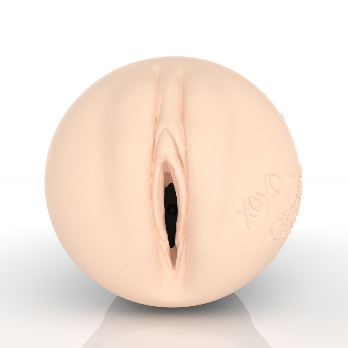 Phoenix Marie VIXEN Edition Fleshlight Exclusive Lady Fleshlight