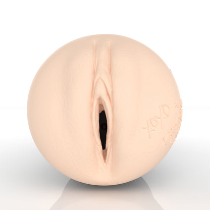 Phoenix Marie VIXEN Edition Fleshlight Exclusive Lady Fleshlight