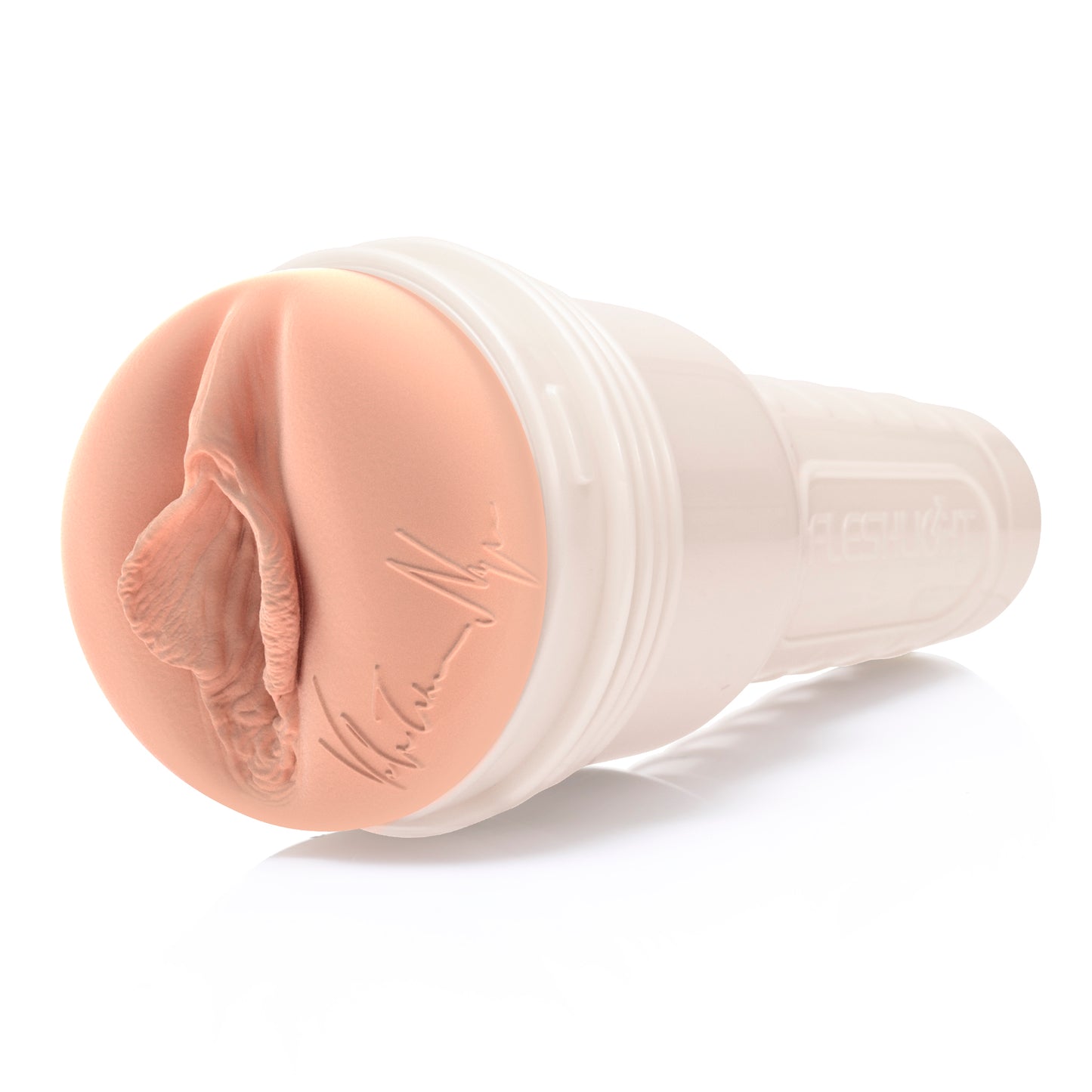Valentina Nappi Fleshlight Campo de' Fiori (Lady) With Case Fleshlight