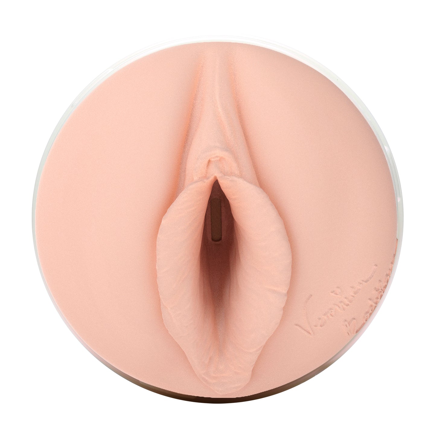 Veronica Rodriguez Fleshlight Caliente (Lady) With case Fleshlight