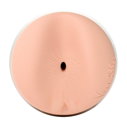 Vina Sky Fleshlight Exotica (Lady) Without case Fleshlight