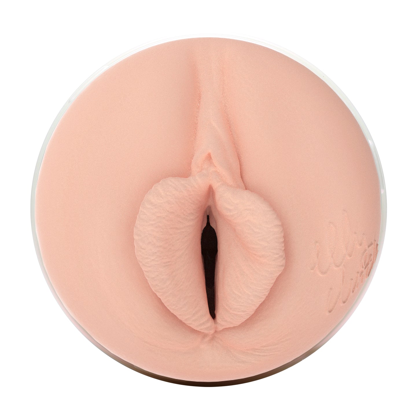 Vina Sky Fleshlight Exotica (Lady) With case Fleshlight