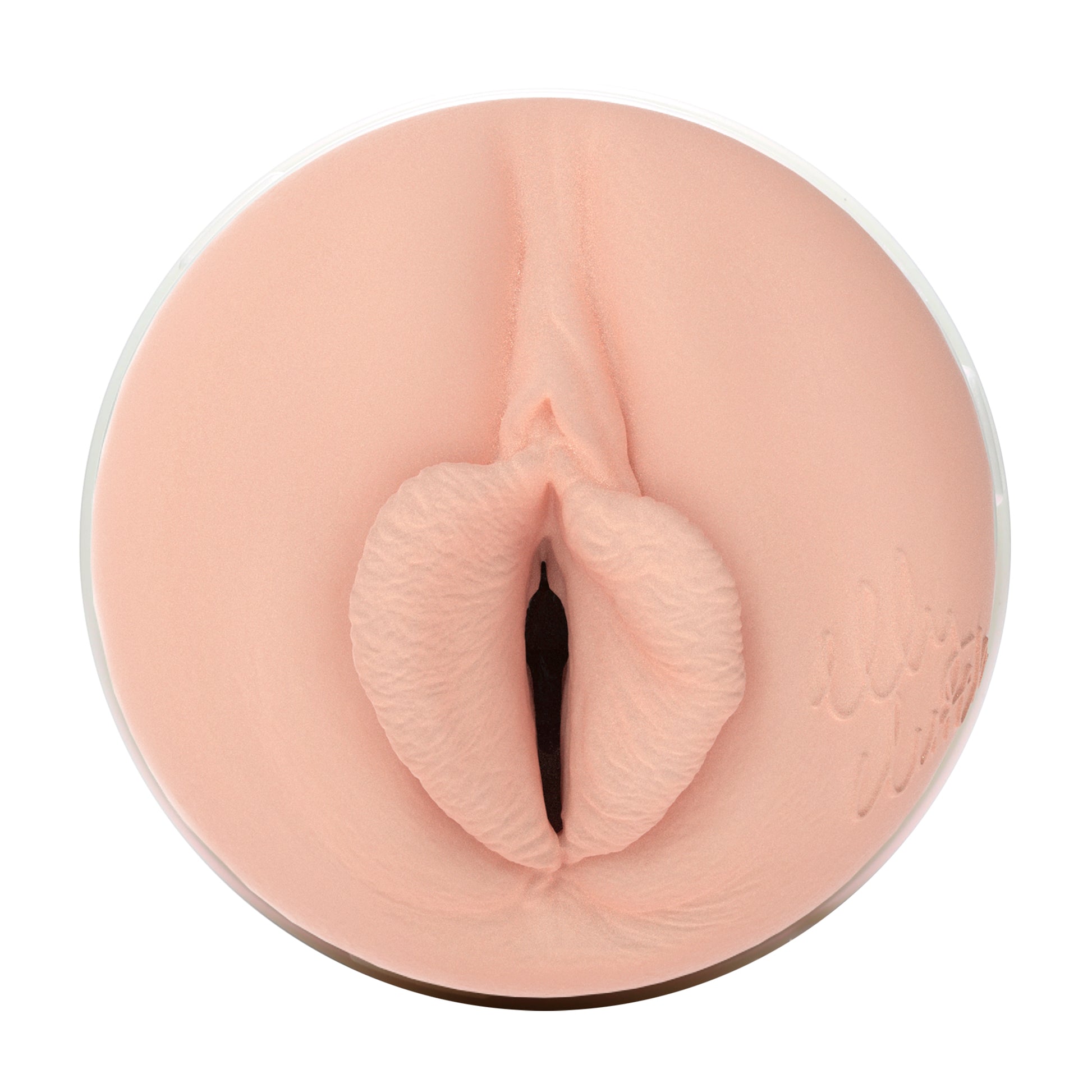 Vina Sky Fleshlight Exotica (Lady) With case Fleshlight