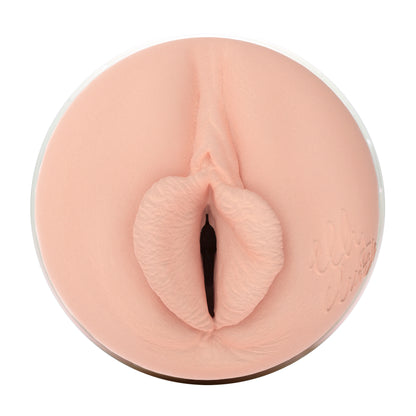 Vina Sky Fleshlight Exotica (Lady) With case Fleshlight