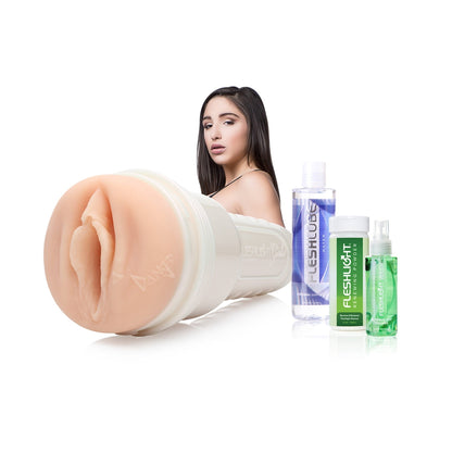 Combo Packs Abella Danger Danger Combo