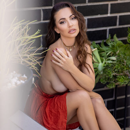 Birthday Cake Abigail Mac Birthday Cake Edition Stroker Birthday - Lush (Lady) With case