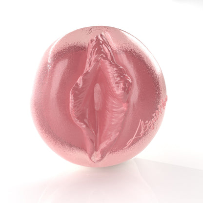 Birthday Cake Abigail Mac Birthday Cake Edition Stroker Birthday - Lush (Lady) With case