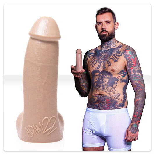 Dildos - Fleshlight Dildos - Fleshlight