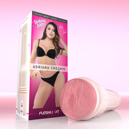 Products Fleshlight Products Fleshlight