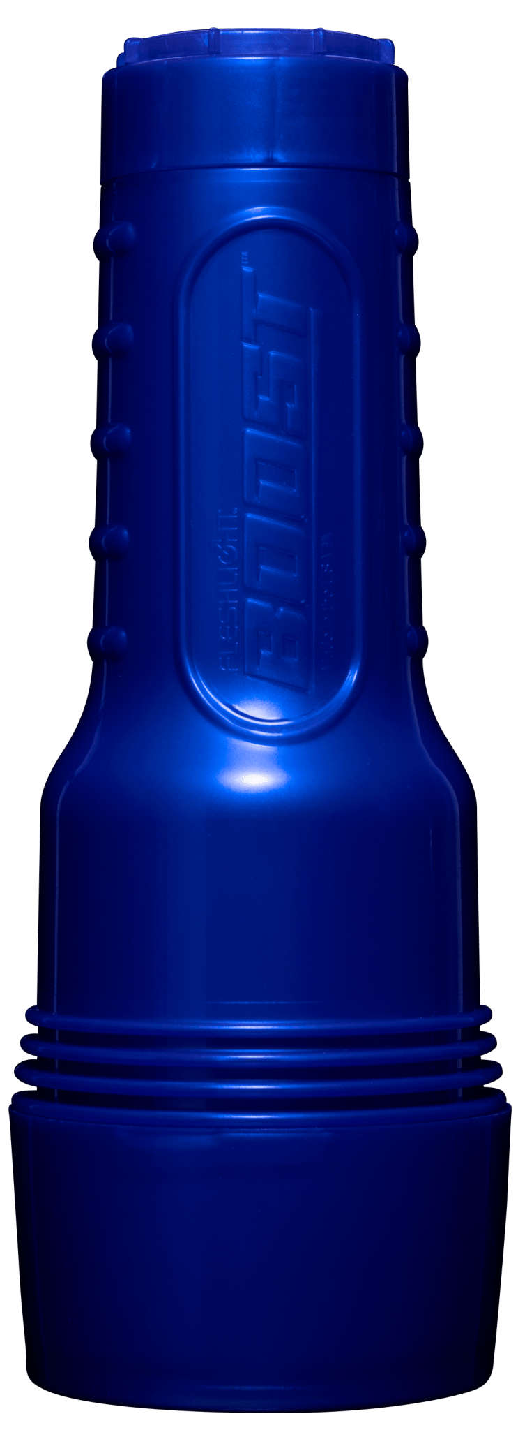 Cases Advanced Suction Control Case