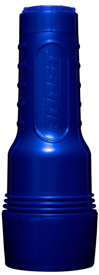 Cases Advanced Suction Control Case