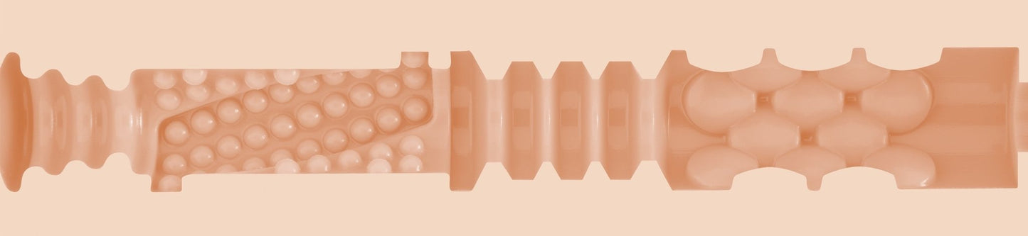 Combo Packs Alam Wernik: Adonis and Dildo pack