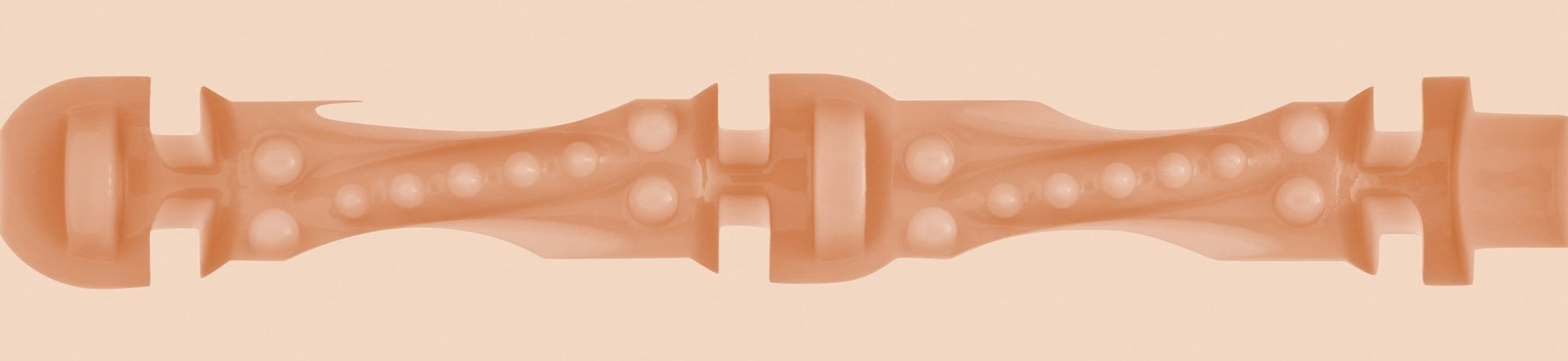 Combo Packs Alexis Texas Outlaw Combo