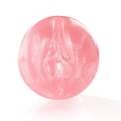 Birthday Cake Alina Lopez Birthday Cake Edition Stroker Birthday - Rose (Lady) With case