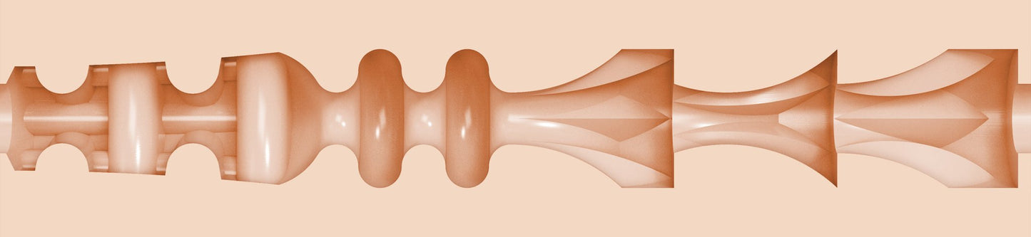 Combo Packs Alina Lopez Rose Combo