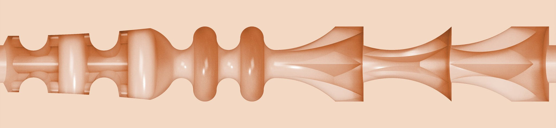 Combo Packs Alina Lopez Rose Combo