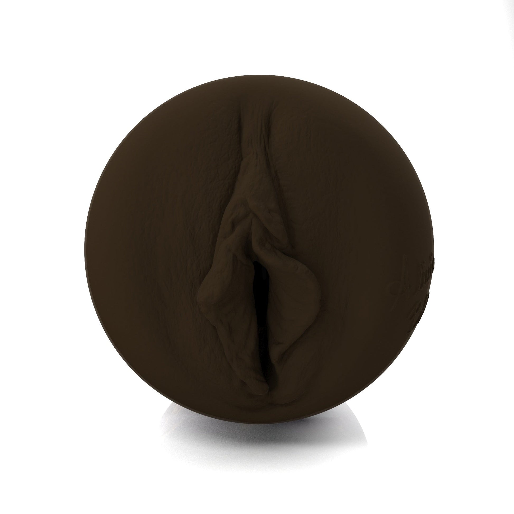 Fleshlight Pro Alivia Blaze Tight Lady Stroker Allure 150