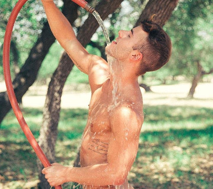 Fleshjack Boy Dildo Allen King - Dildo