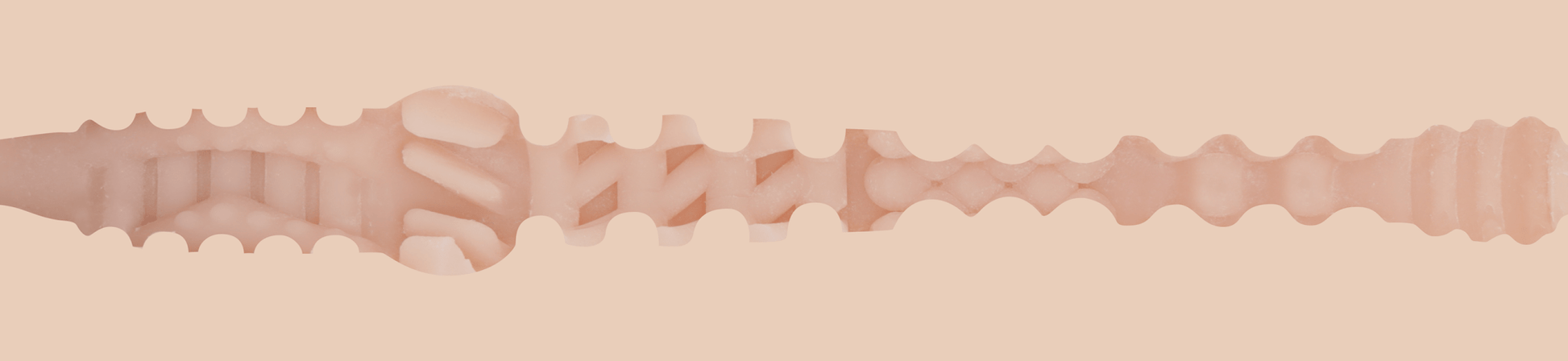 Combo Packs Allen King: Majestic and Dildo pack