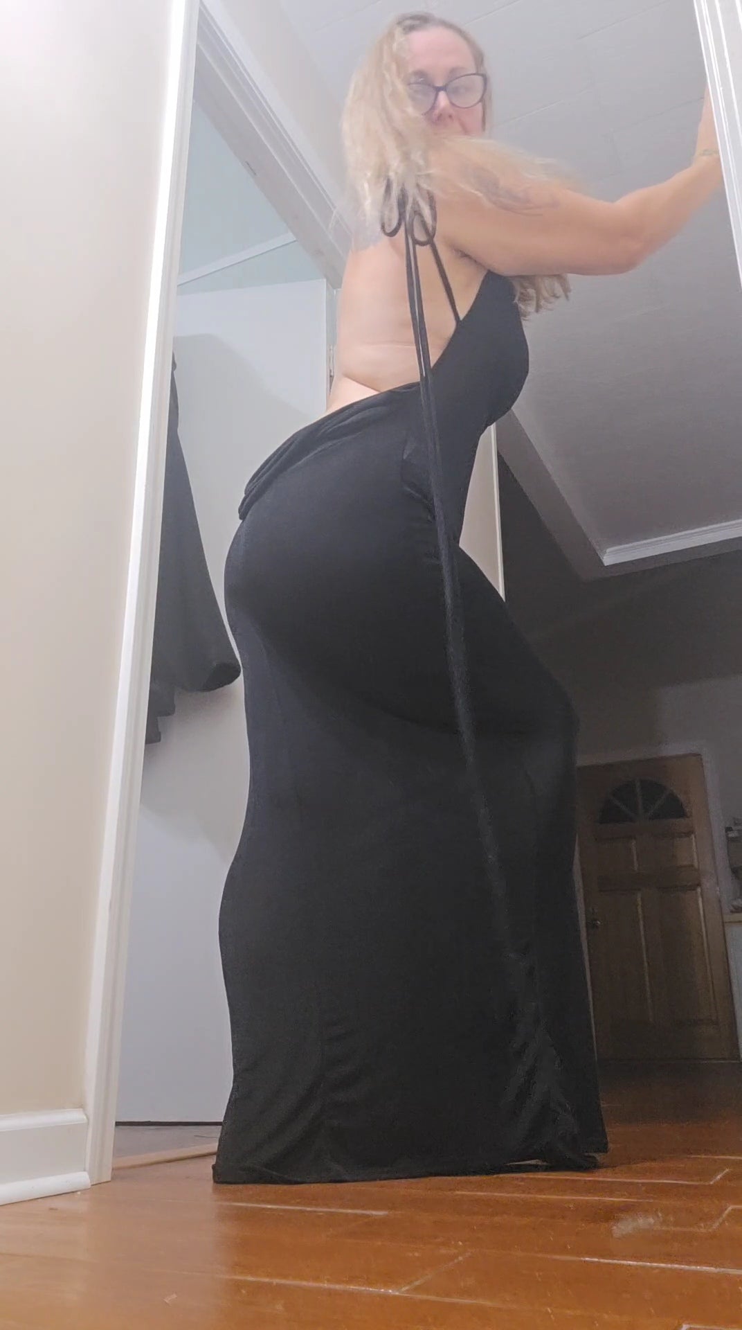 Fleshlight Pro Allinfun82 Lady Stroker Allure 150