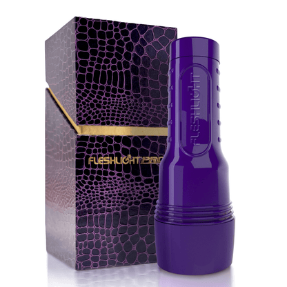 Amirah Adara Fleshlight Lady Allure Fleshlight