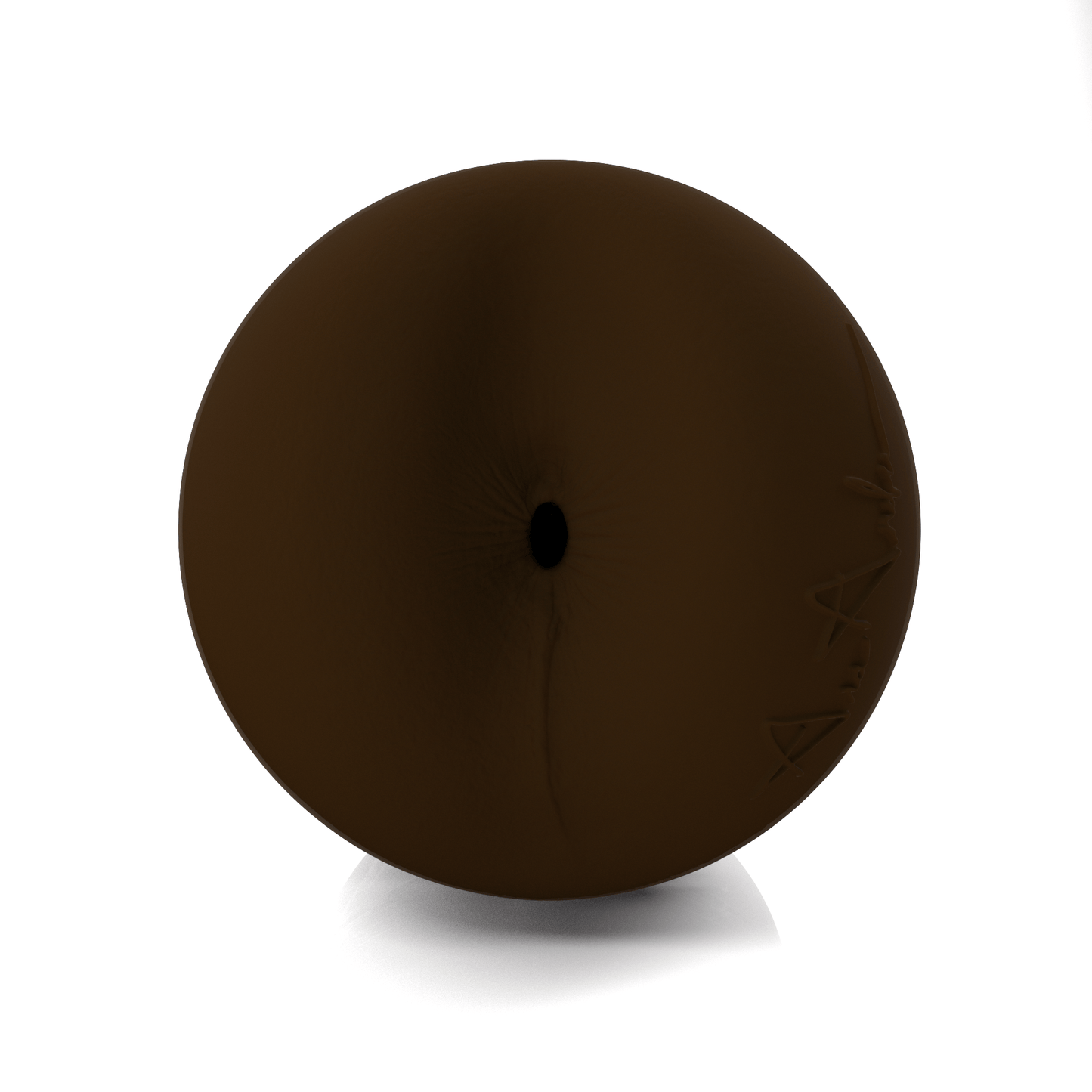 Fleshlight Pro Ana Andrews SuccuBust Stroker Allure 150