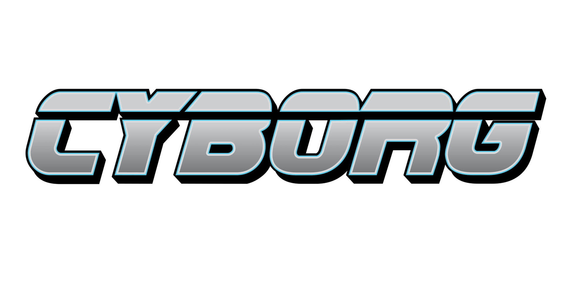 Fantasy Androm3da Cyborg Dildo