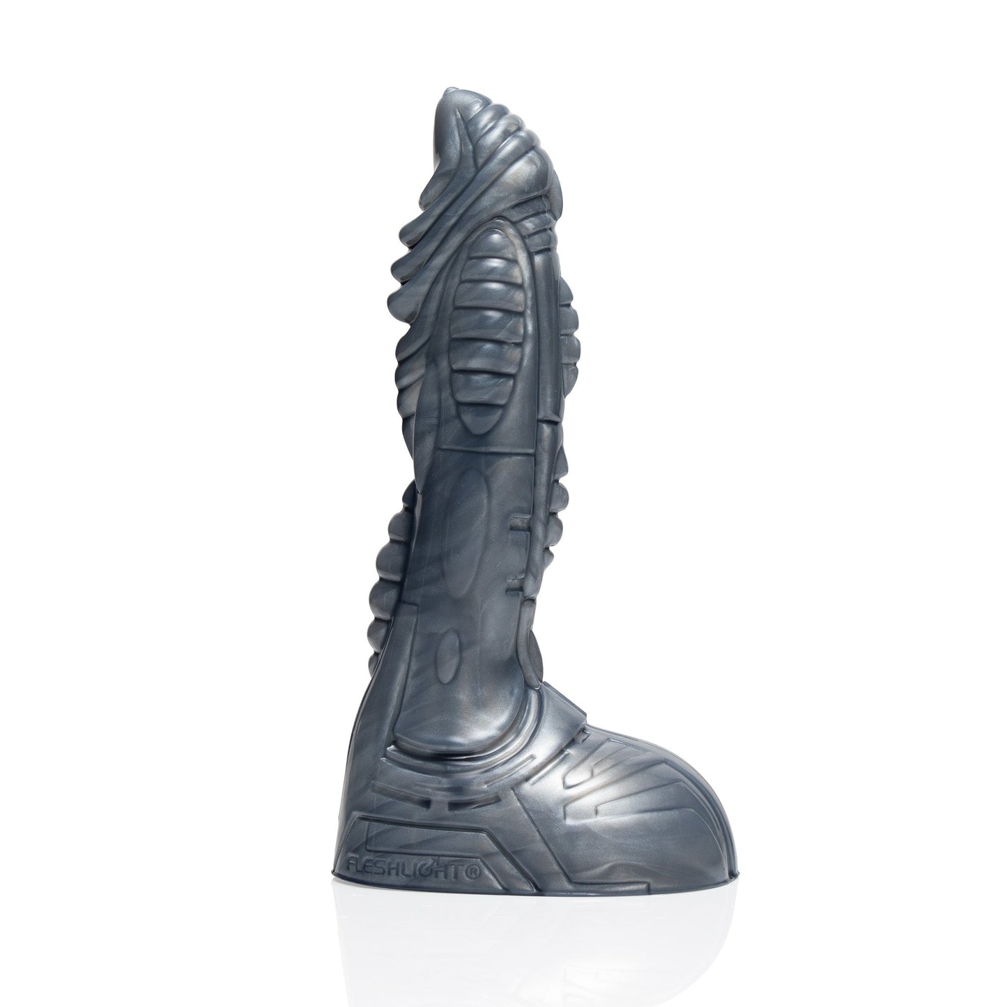 Fantasy Androm3da Cyborg Dildo