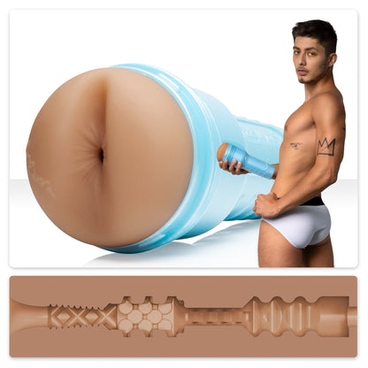Fleshjack BoyWickedFleshlightproduct_name