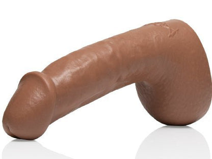 Fleshjack Boy Angel Rivera Dildo