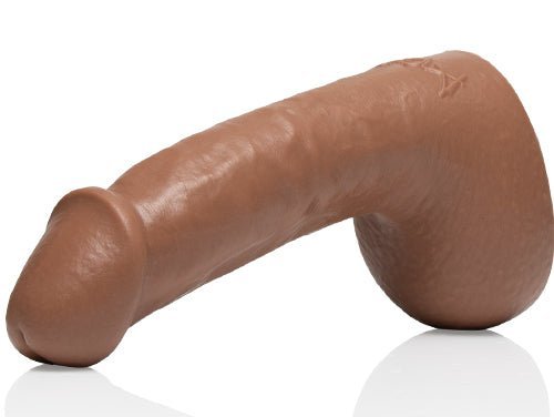 Fleshjack Boy Angel Rivera Dildo