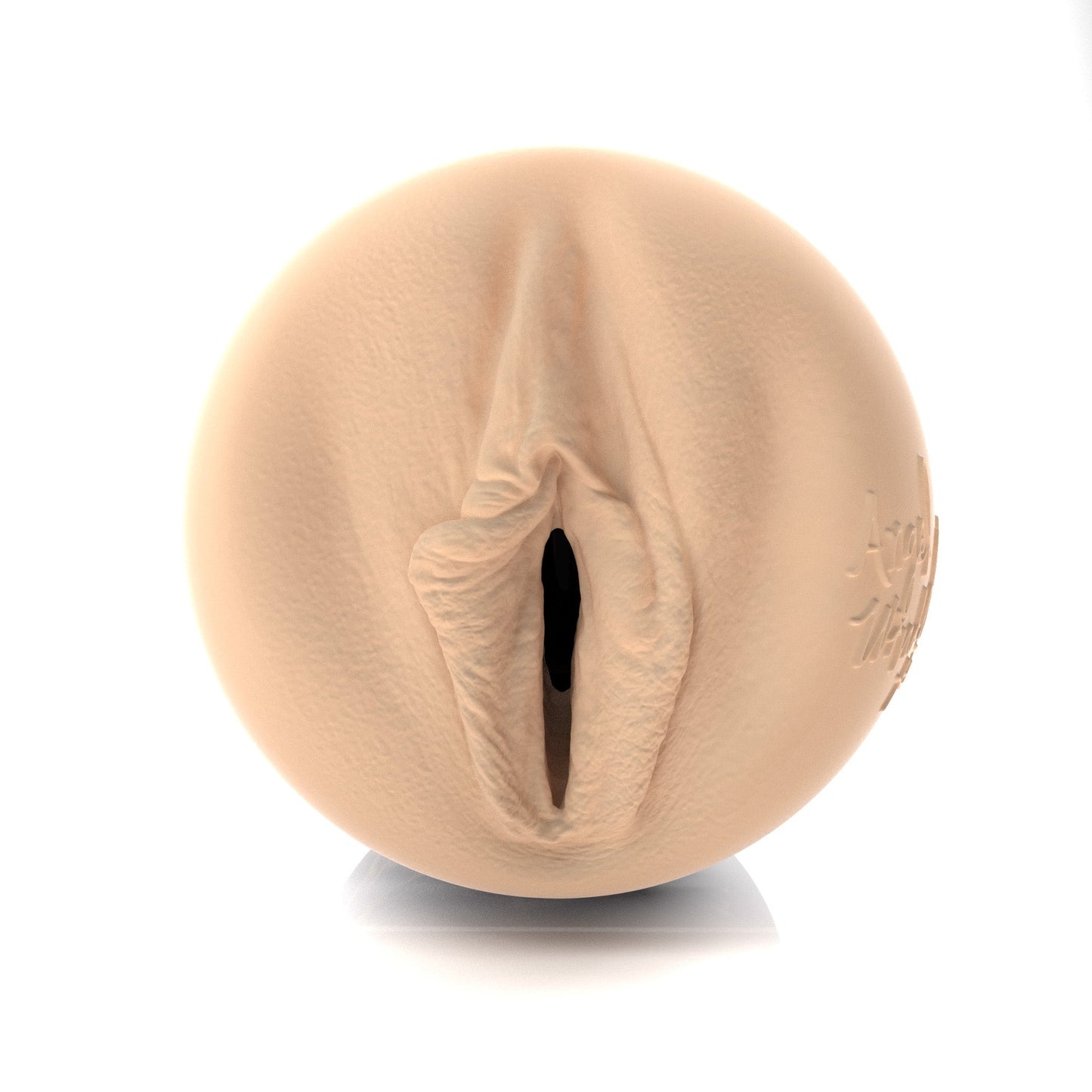 Fleshlight Pro Angel Windell Lady Stroker Allure 150