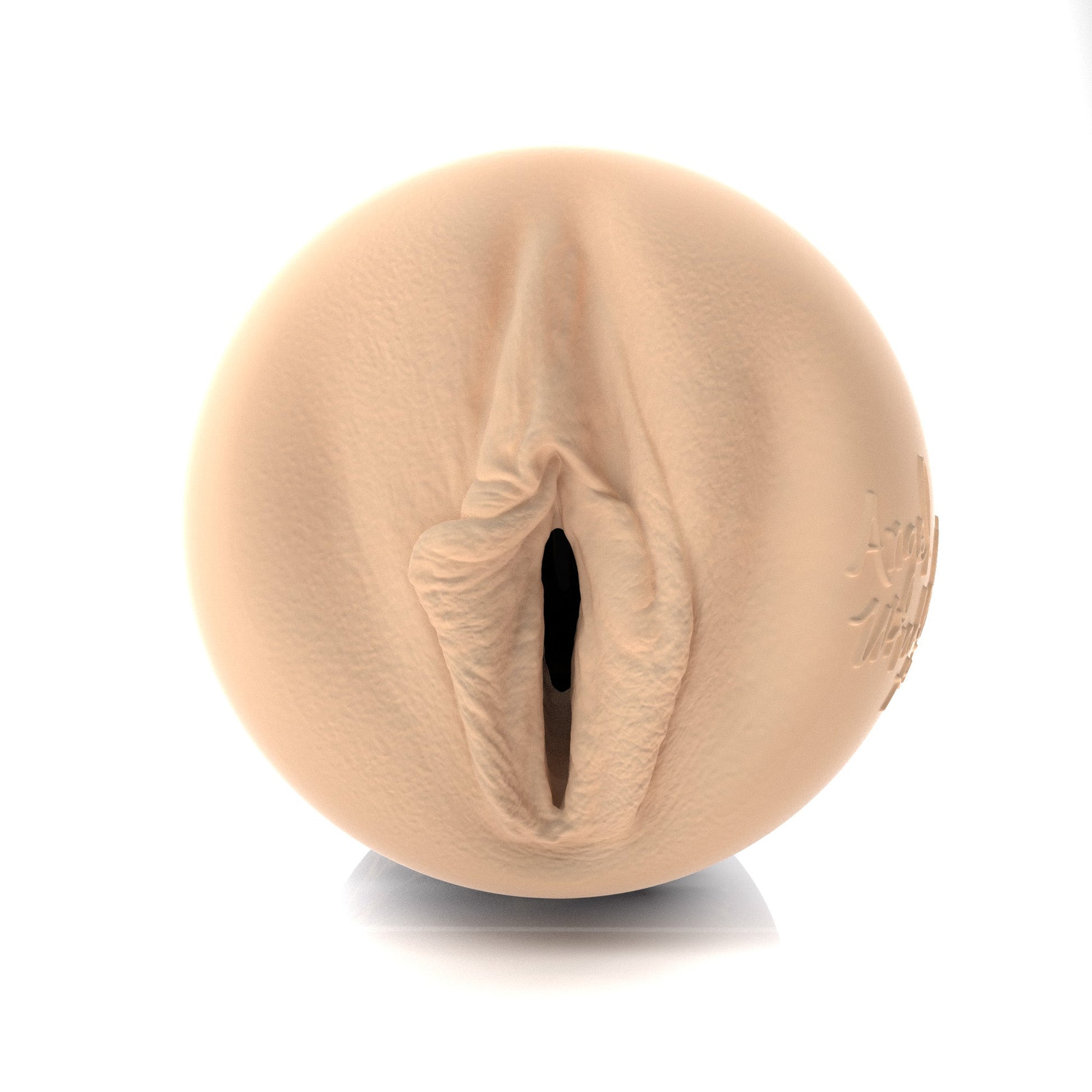 Fleshlight Pro Angel Windell Lady Stroker Allure 150