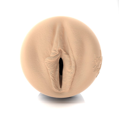 Fleshlight Pro Angel Windell Lady Stroker Allure 150