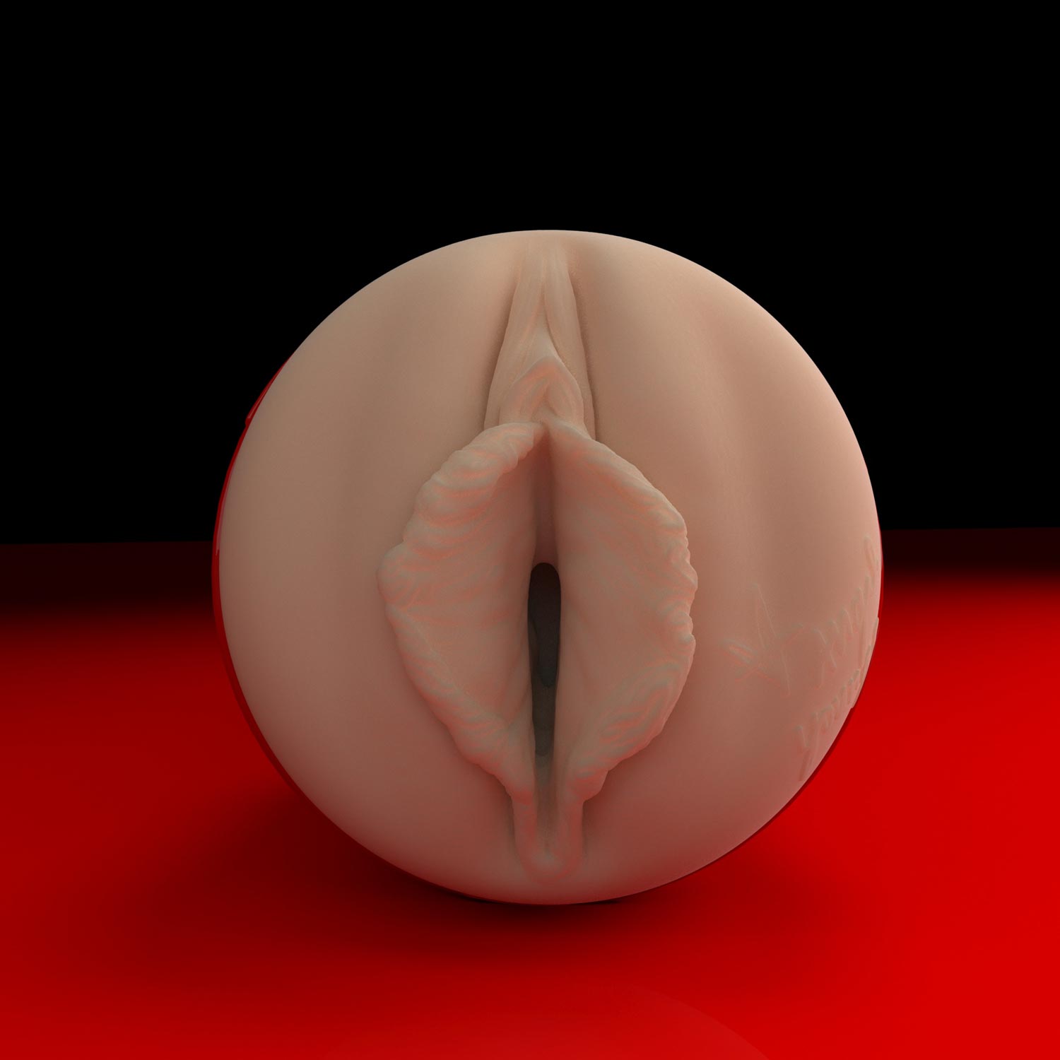 Rickys Room Edition Angel Youngs Ricky's Room Edition Stroker Ricky's Room - Angel Youngs (Lady)