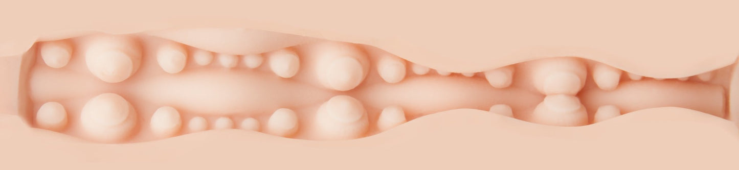 Combo Packs Angela White Indulge Combo