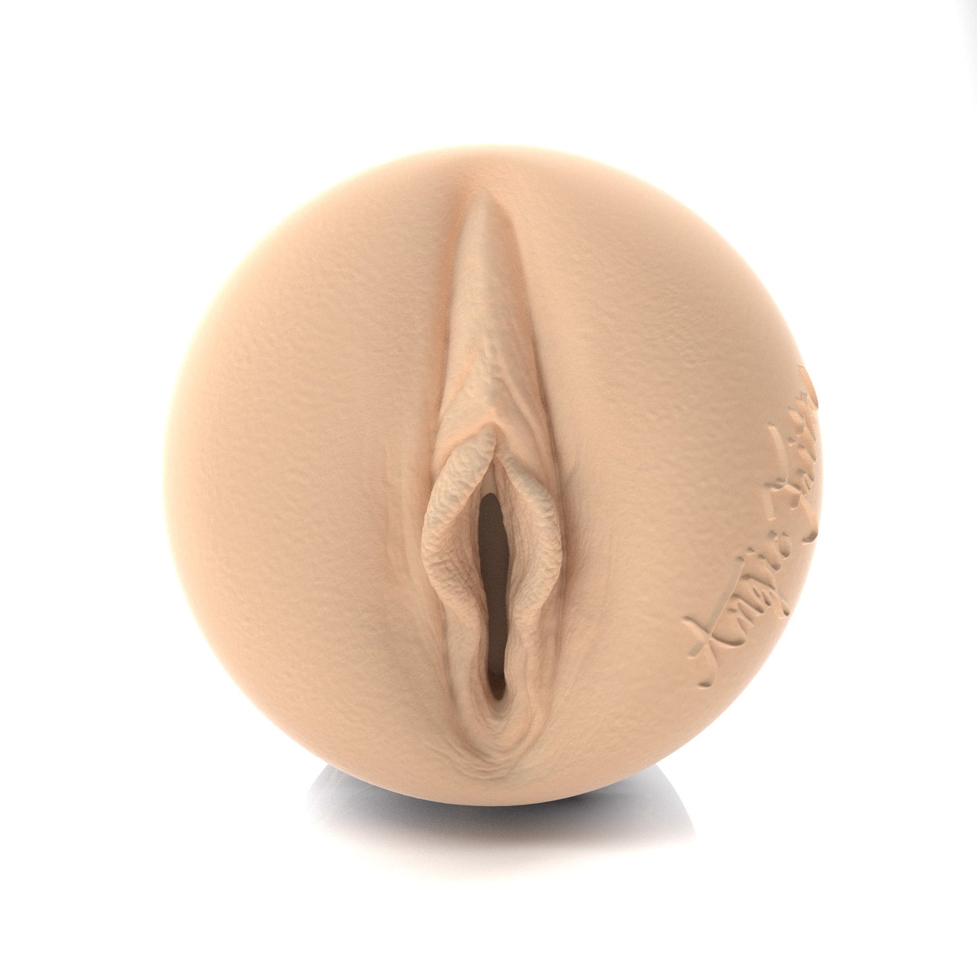 Fleshlight Pro Angie Faith Lady Stroker Allure 150