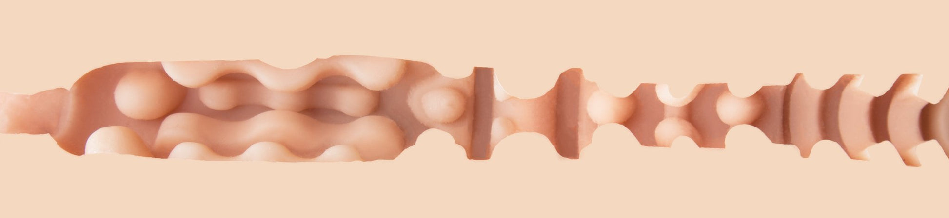 Combo Packs Anikka Albrite Goddess Combo