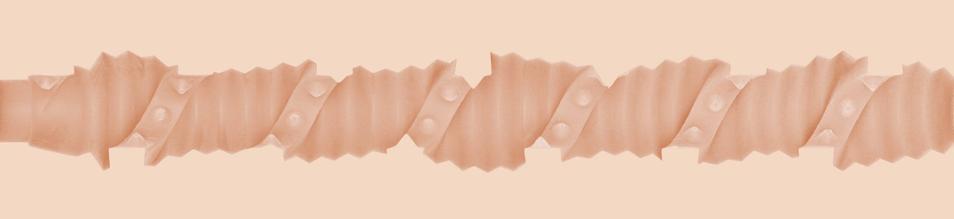 Combo Packs Asa Akira Dragon Combo