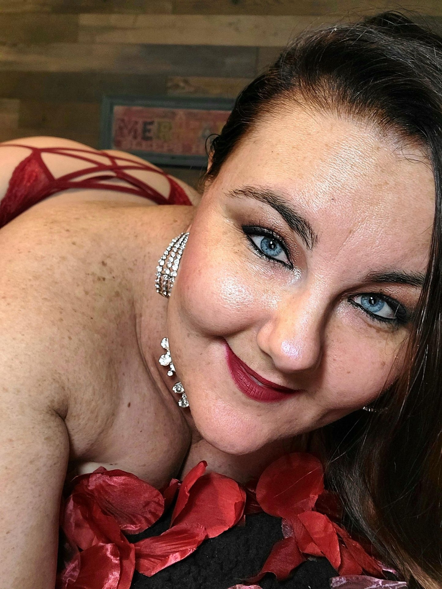 Fleshlight Pro Ashley Ace Ashley's Backdoor Bliss Stroker Allure 150