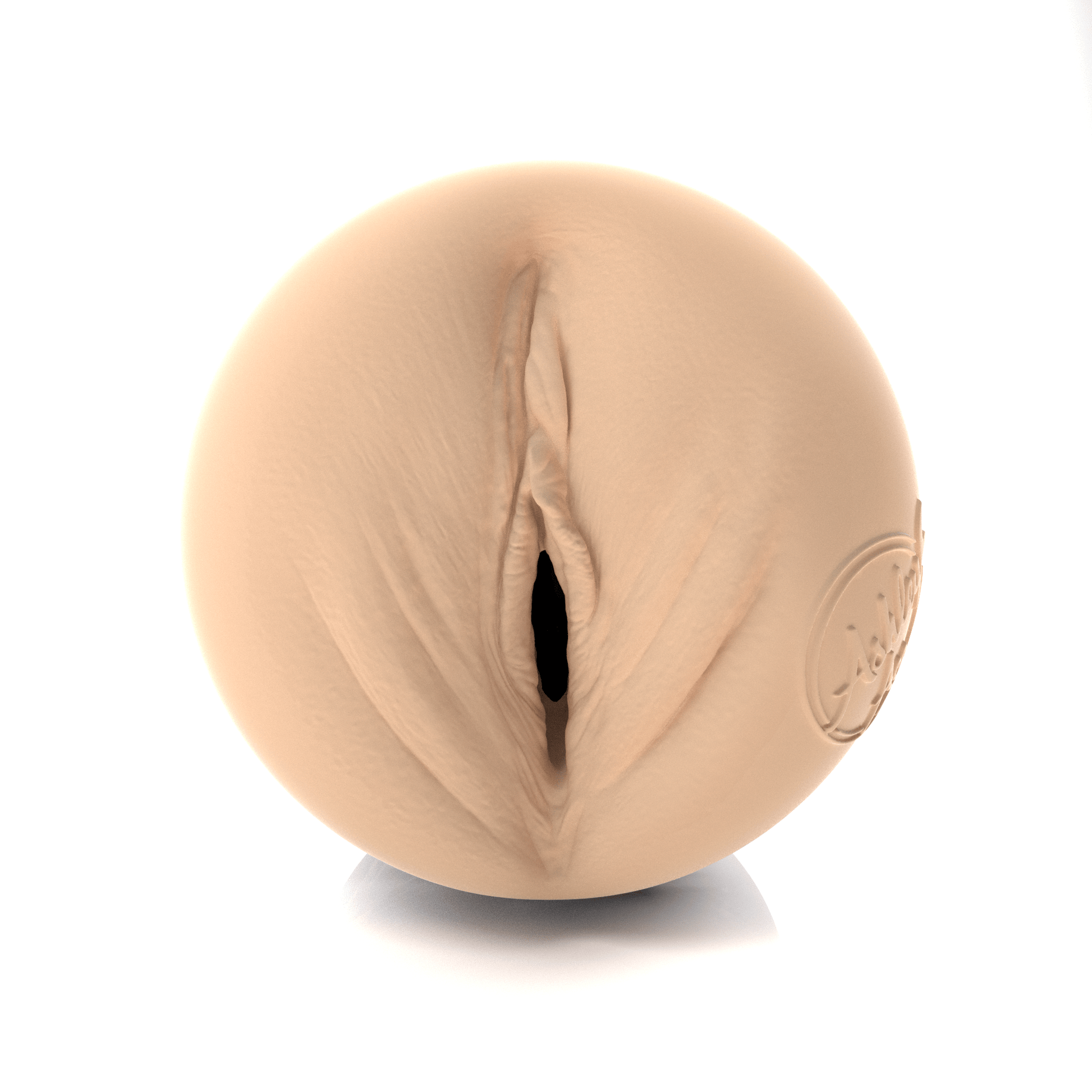 Fleshlight Pro Ashley Ace Lady Stroker Allure 150