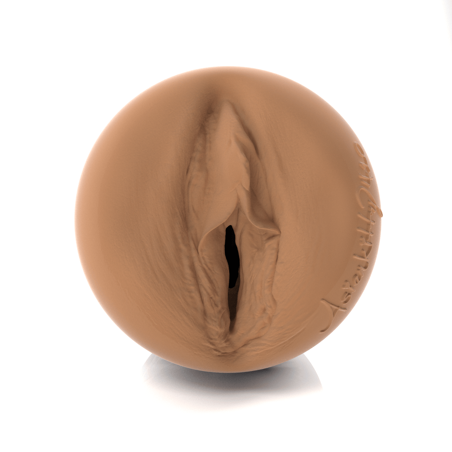 Fleshlight Pro Asiankitty420 Lady Stroker Allure 150