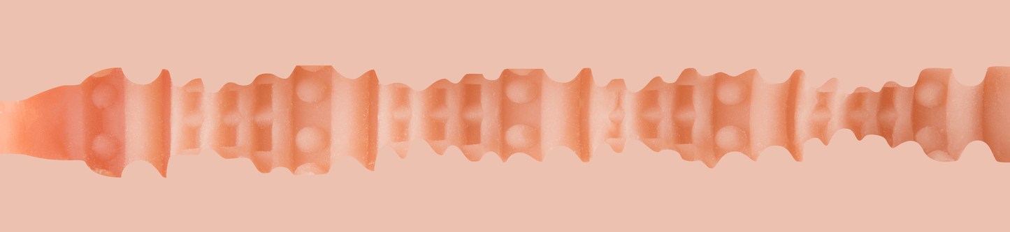 Combo Packs Austin Wilde: Eros and Dildo Pack