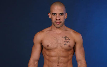 Fleshjack BoyErosFleshlightproduct_name