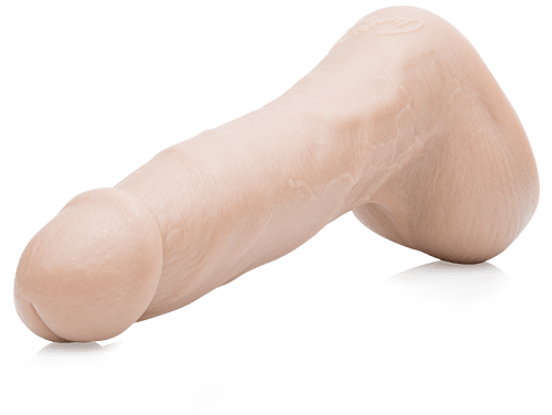 Fleshjack Boy Austin Wilde Dildo